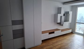 Mieszkanie 2-pokojowe Kielce, ul. Elizy Orzeszkowej