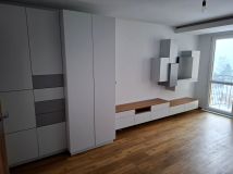 Mieszkanie 2-pokojowe Kielce, ul. Elizy Orzeszkowej