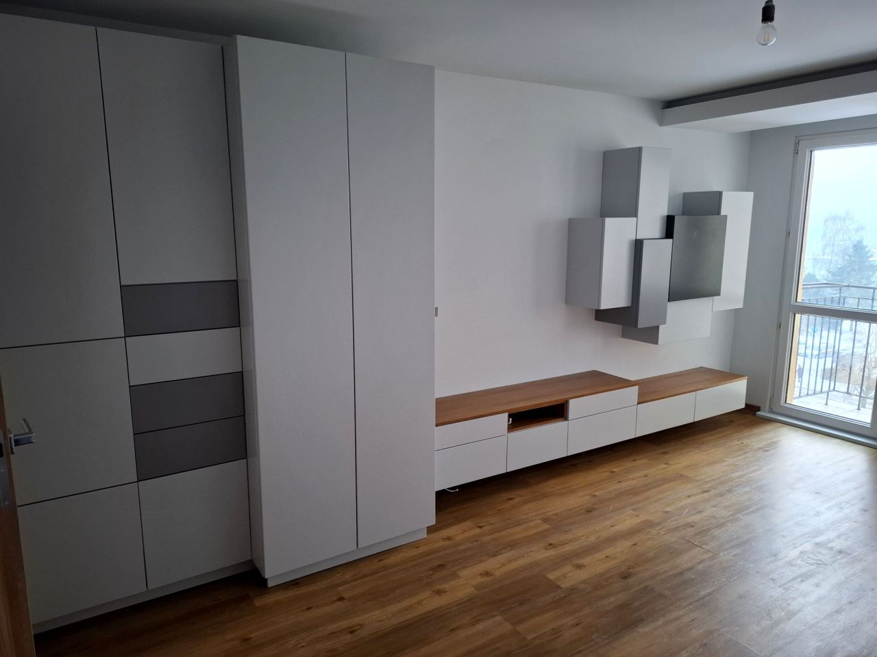 Mieszkanie 2-pokojowe Kielce, ul. Elizy Orzeszkowej