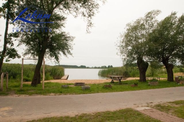 bliźniak, 3 pokoje Grodzisko. Zdjęcie 13