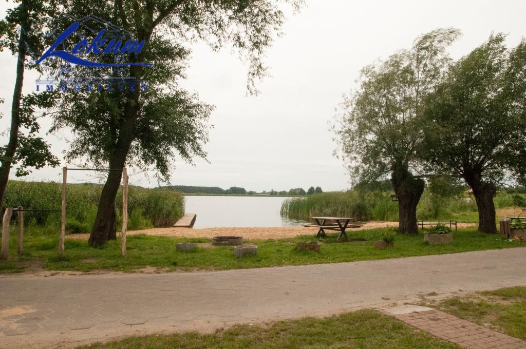 bliźniak, 3 pokoje Grodzisko. Zdjęcie 13