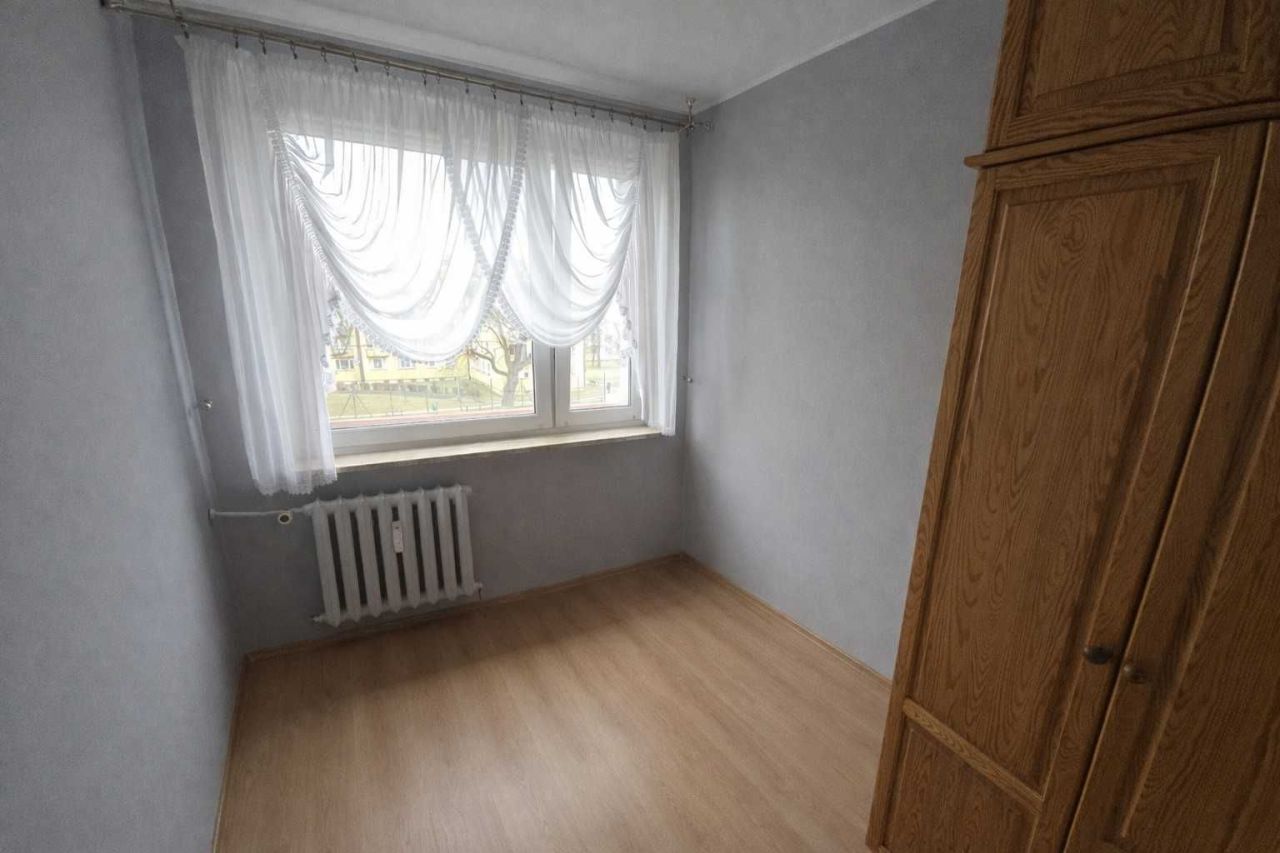 Mieszkanie 3-pokojowe Siemianowice Śląskie Michałkowice, ul. Przyjaźni. Zdjęcie 7