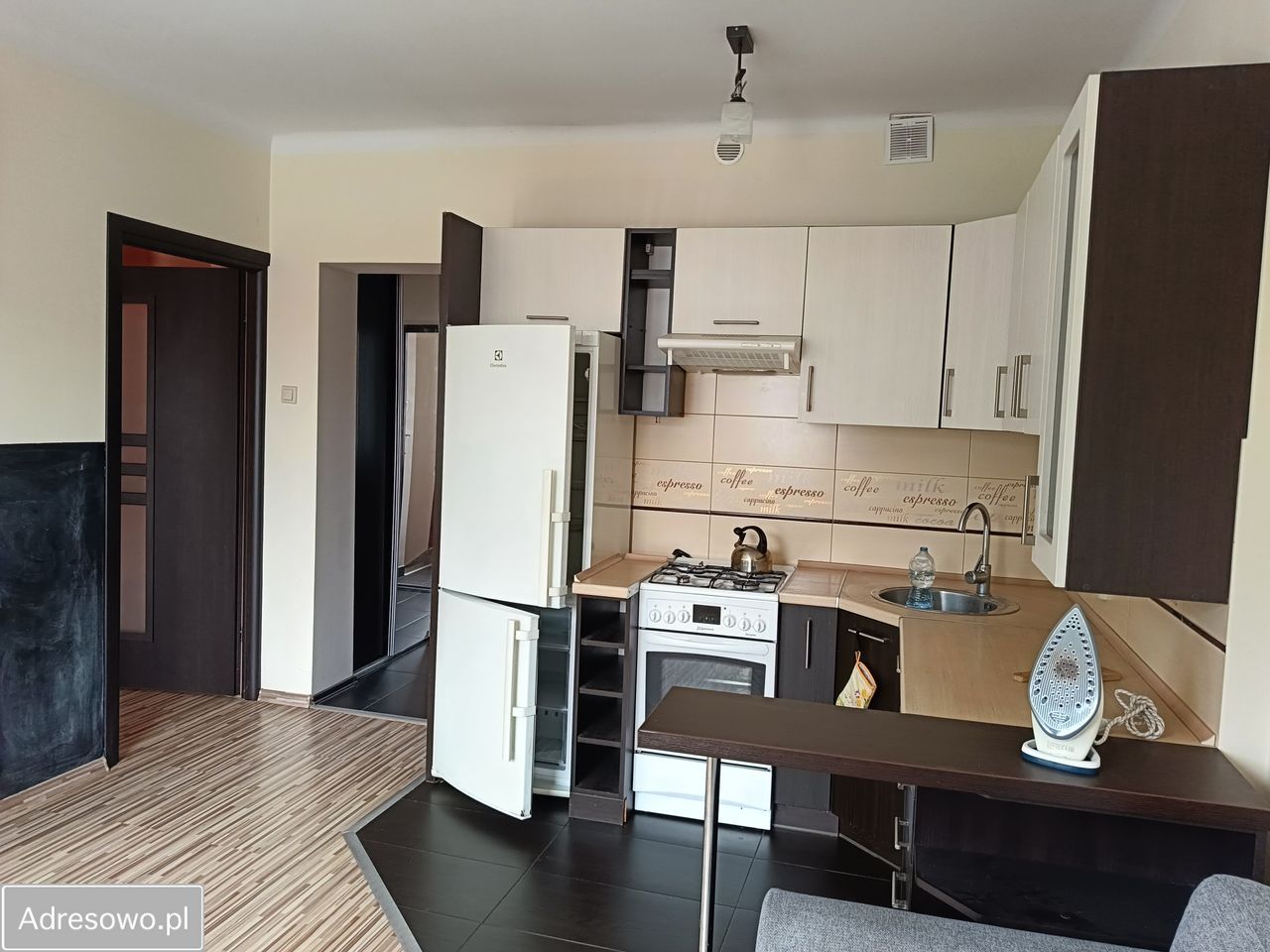 bliźniak, 4 pokoje Warszawa Włochy, ul. Przepiórki. Zdjęcie 11