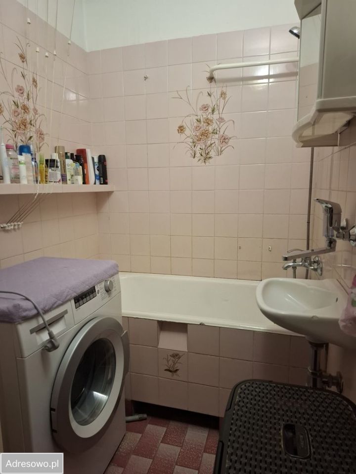 Mieszkanie 3-pokojowe Lublin Czuby, ul. Biedronki. Zdjęcie 3