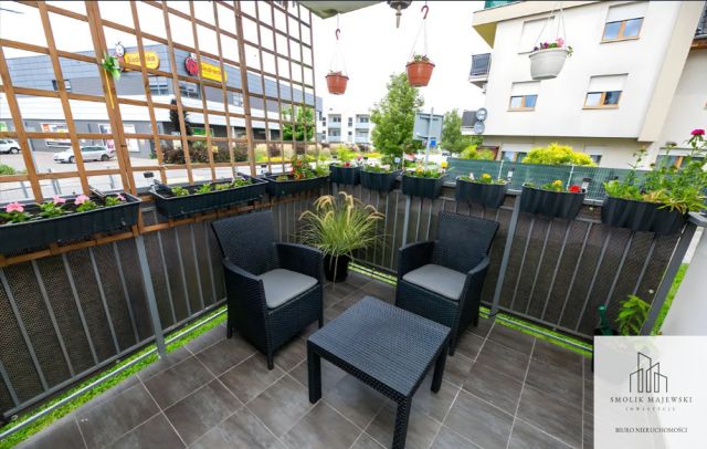 Mieszkanie 5-pokojowe Wrocław Muchobór Wielki, ul. Jurija Gagarina. Zdjęcie 10