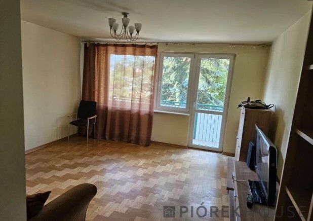 Mieszkanie 3-pokojowe Warszawa Bielany, ul. Renesansowa. Zdjęcie 2