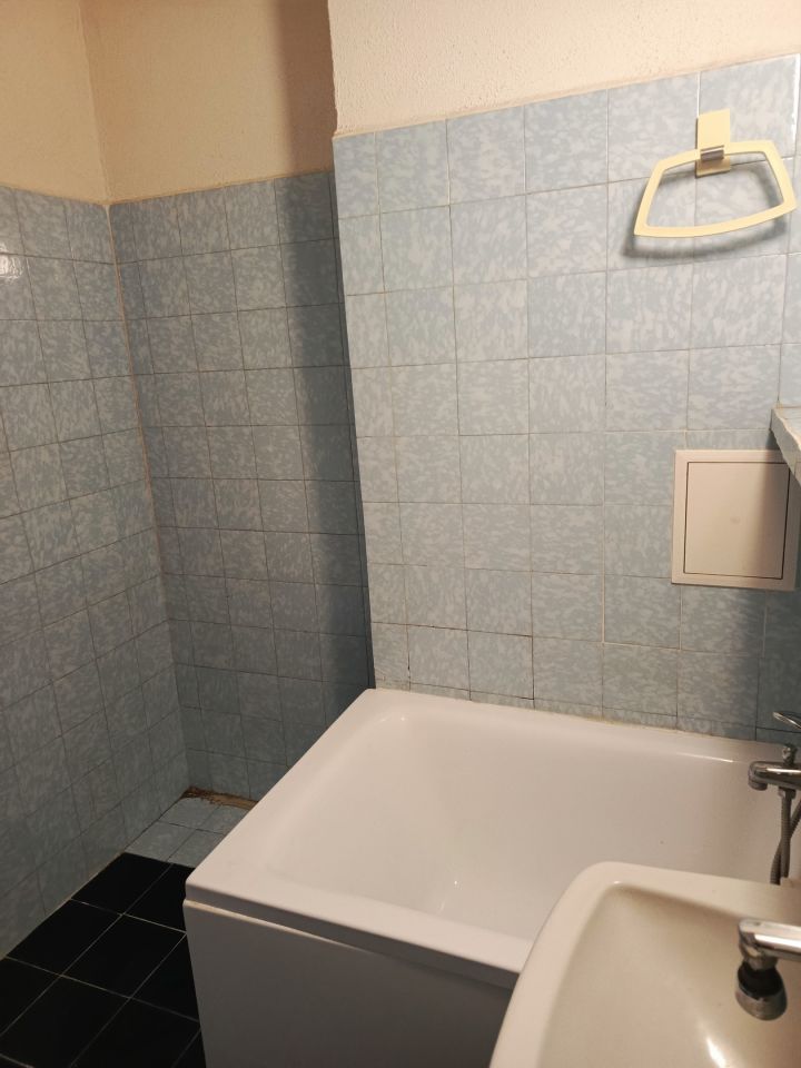 Mieszkanie 3-pokojowe Włocławek Zazamcze, ul. Hutnicza. Zdjęcie 9