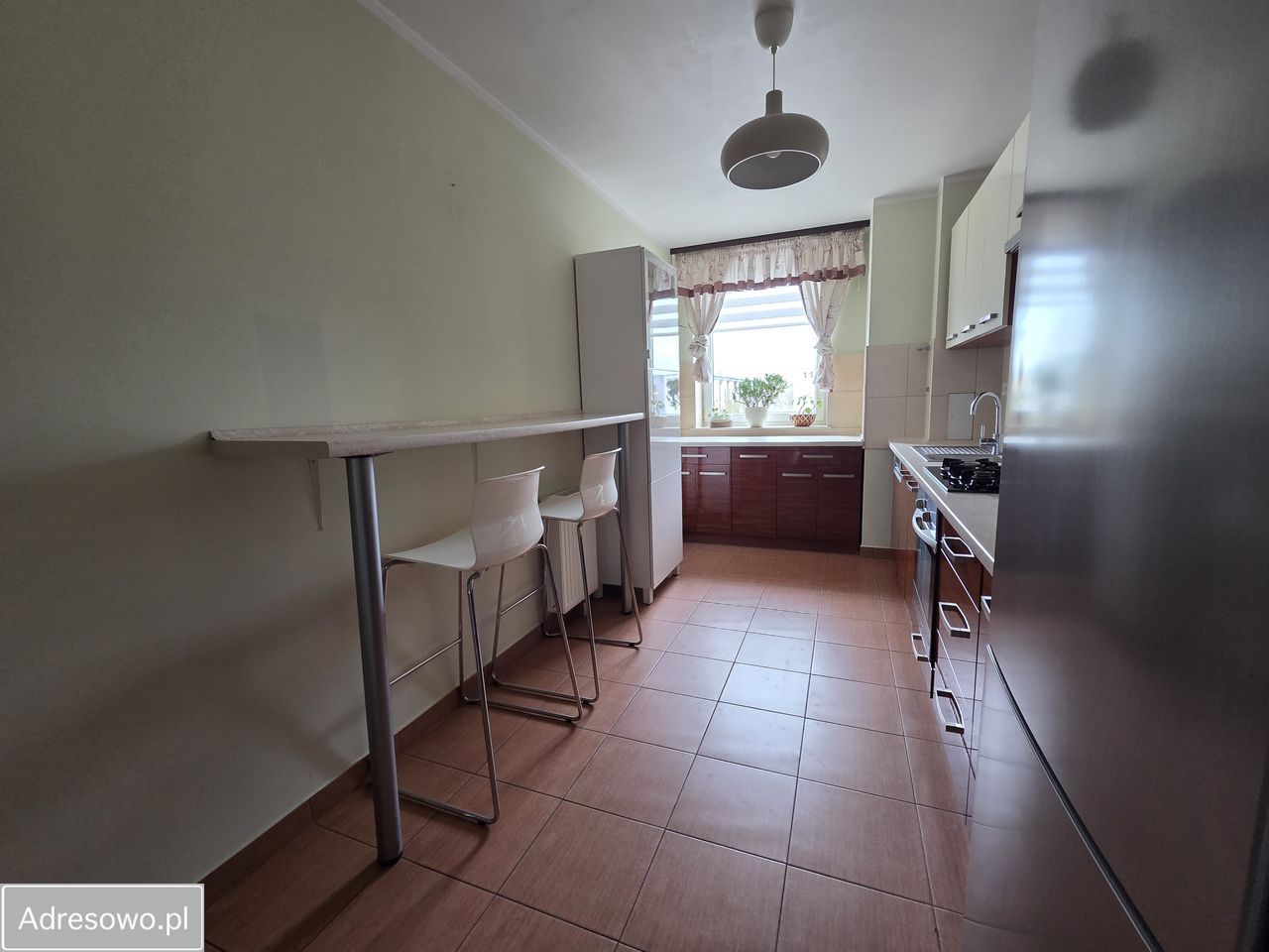 Mieszkanie 3-pokojowe Piaseczno, ul. Dworcowa. Zdjęcie 9