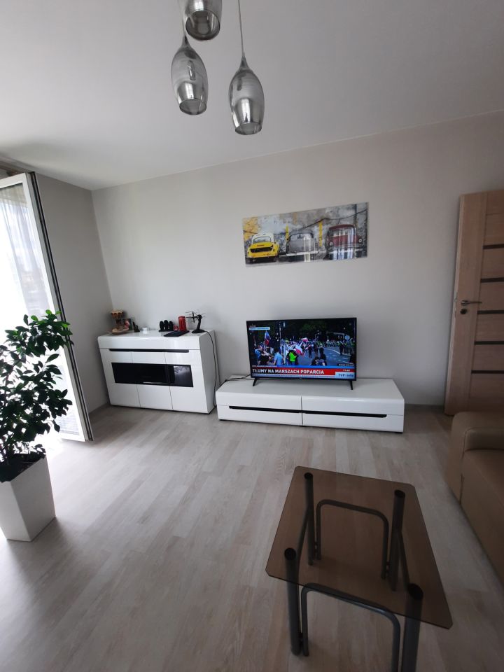 Mieszkanie 2-pokojowe Kielce Szydłówek, ul. Klonowa. Zdjęcie 14