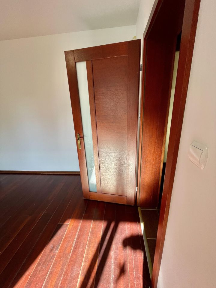 dom wolnostojący, 8 pokoi Morzyczyn, os. Południowe. Zdjęcie 12