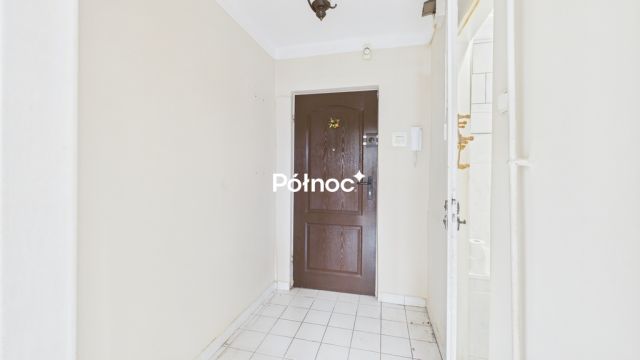 Mieszkanie 1-pokojowe Łomża, ul. Stacha Konwy. Zdjęcie 7