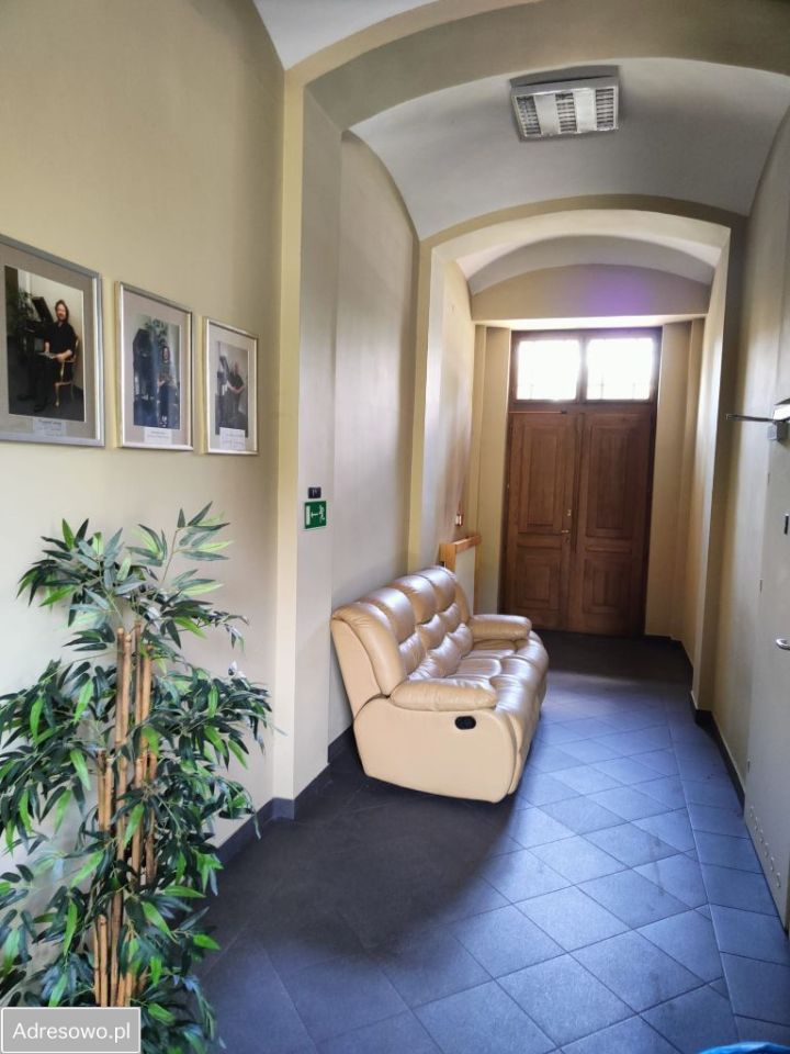 Lokal Strumień, ul. 1 Maja. Zdjęcie 6