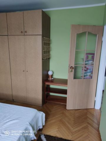 Mieszkanie 2-pokojowe Gdańsk Przymorze. Zdjęcie 4