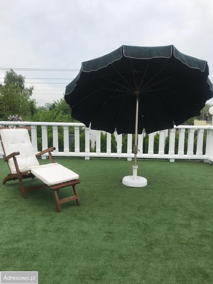 dom wolnostojący, 8 pokoi Sępólno Krajeńskie. Zdjęcie 2