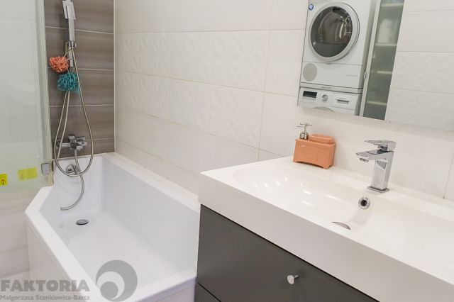 Mieszkanie 4-pokojowe Szczecin Śródmieście, ul. 5 Lipca. Zdjęcie 35