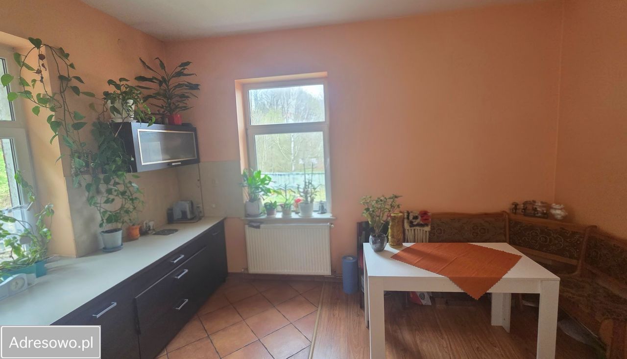 Mieszkanie 2-pokojowe Świeradów-Zdrój. Zdjęcie 3