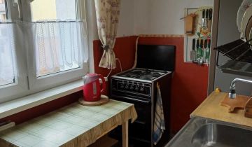 Mieszkanie 3-pokojowe Brzeg, ul. Zakonnic