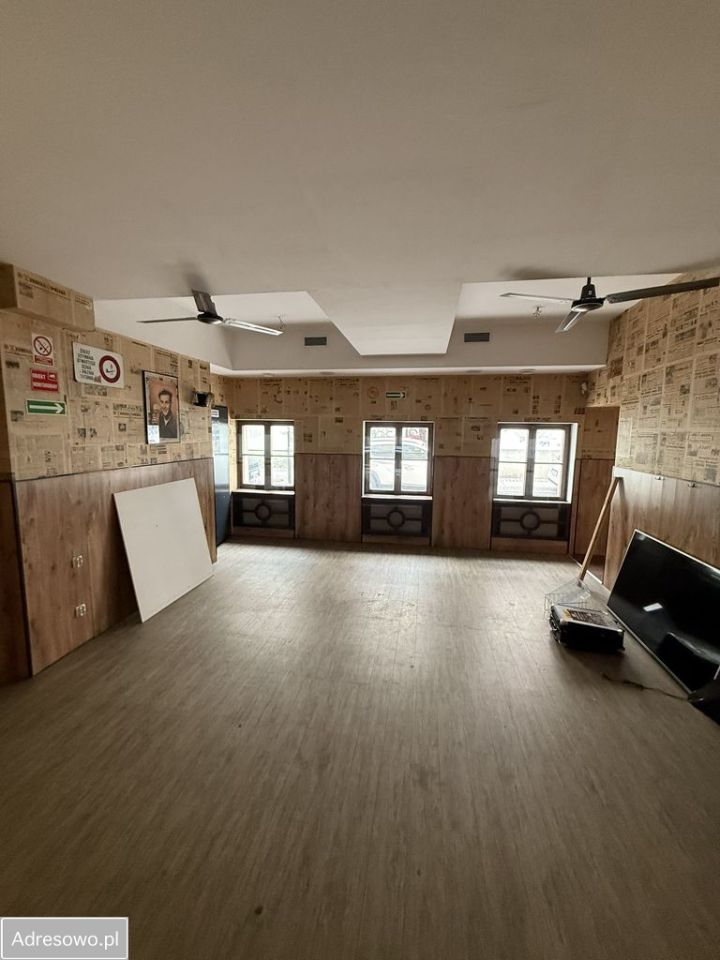 Lokal Opole Śródmieście, ul. Książąt Opolskich. Zdjęcie 6