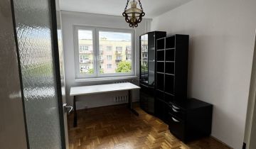 Mieszkanie 3-pokojowe Świdnica