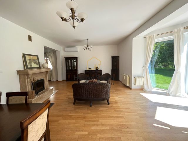 dom wolnostojący, 8 pokoi Karnówko. Zdjęcie 5