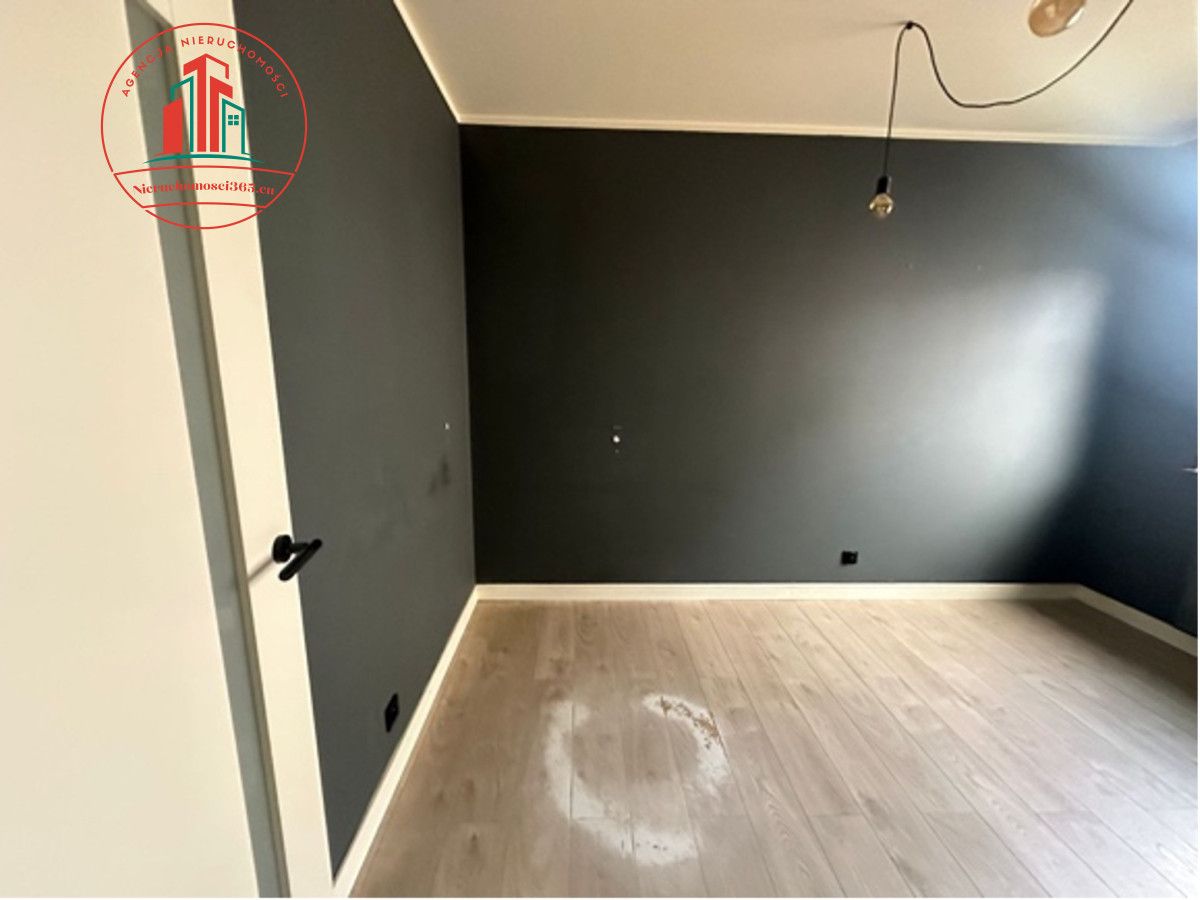 Mieszkanie 4-pokojowe Rumia Janowo, ul. Kielecka. Zdjęcie 8