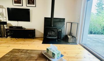 dom wolnostojący, 3 pokoje Kozłów