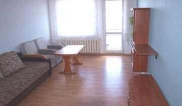 Mieszkanie 2-pokojowe Zielona Góra, ul. Osiedle Pomorskie