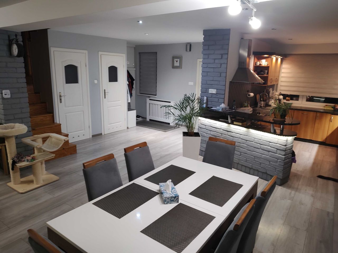 bliźniak Koszalin. Zdjęcie 6