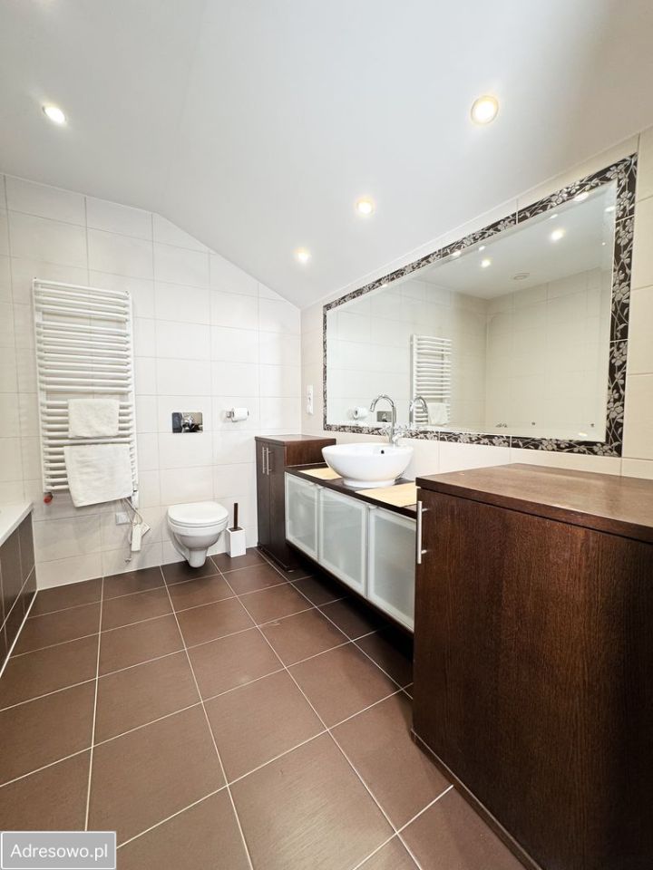 inny, 7 pokoi Nowy Wiśnicz, ul. Zamkowa. Zdjęcie 17