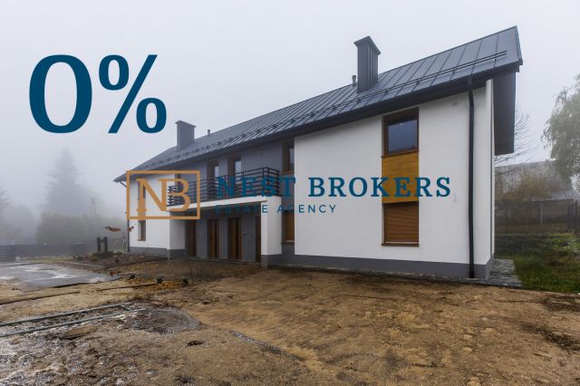 Mieszkanie 3-pokojowe Mietniów. Zdjęcie 3