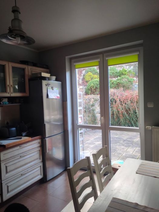 bliźniak, 4 pokoje Straszyn, ul. Słoneczna Dolina. Zdjęcie 7