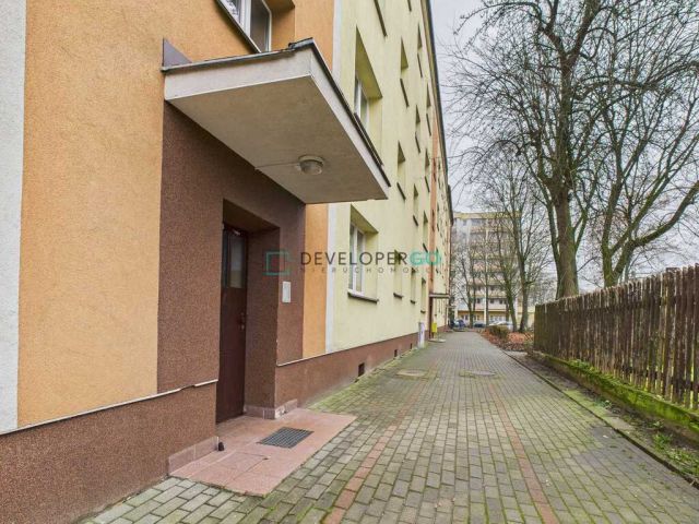 Mieszkanie 3-pokojowe Białystok, ul. Nowogródzka. Zdjęcie 8