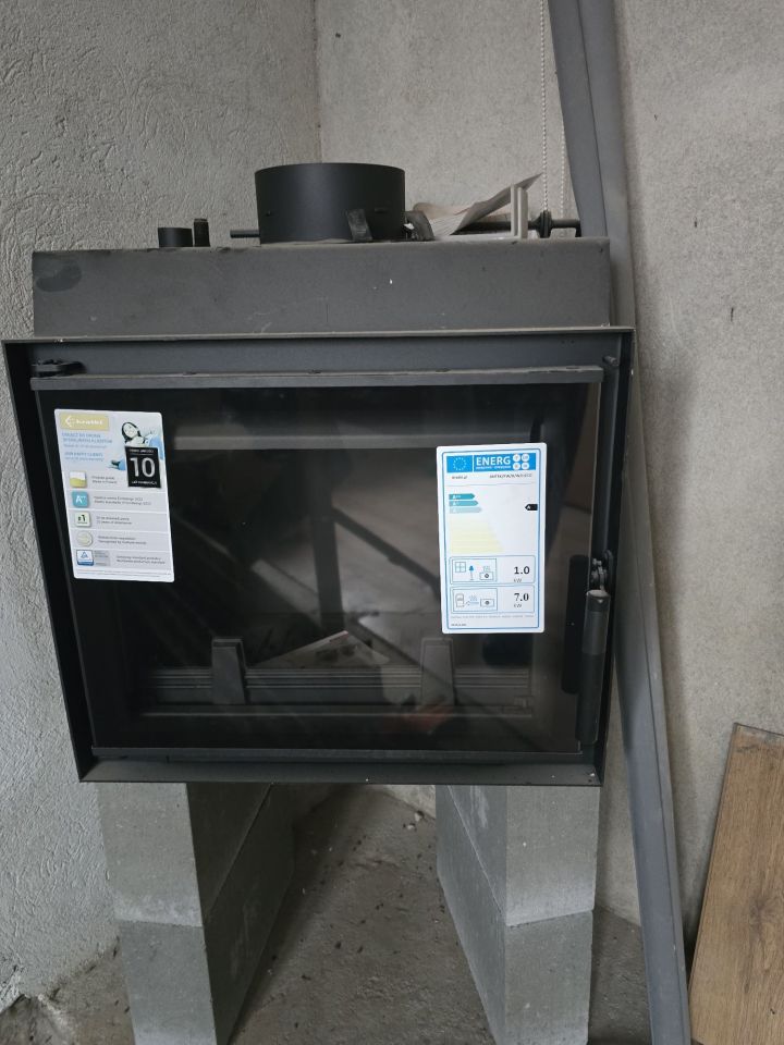 Mieszkanie 2-pokojowe Orneta, ul. Podgórna. Zdjęcie 3