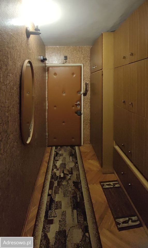 Mieszkanie 2-pokojowe Gdynia Chylonia, ul. Wejherowska. Zdjęcie 8