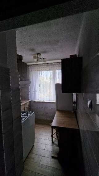 Mieszkanie 2-pokojowe Hajnówka, ul. Józefa Piłsudskiego. Zdjęcie 9