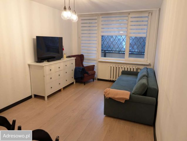 Mieszkanie 2-pokojowe Warszawa Bródno, ul. Wyszogrodzka. Zdjęcie 1