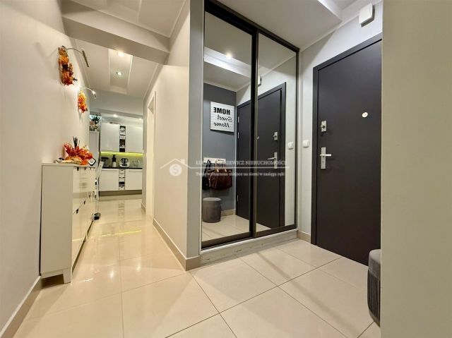 Mieszkanie 3-pokojowe Bielsko-Biała. Zdjęcie 1