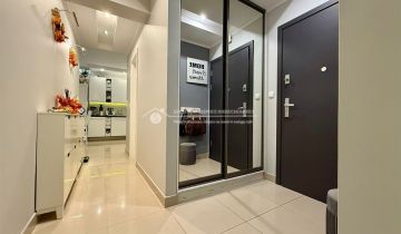 Mieszkanie 3-pokojowe Bielsko-Biała