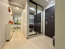 Mieszkanie 3-pokojowe Bielsko-Biała