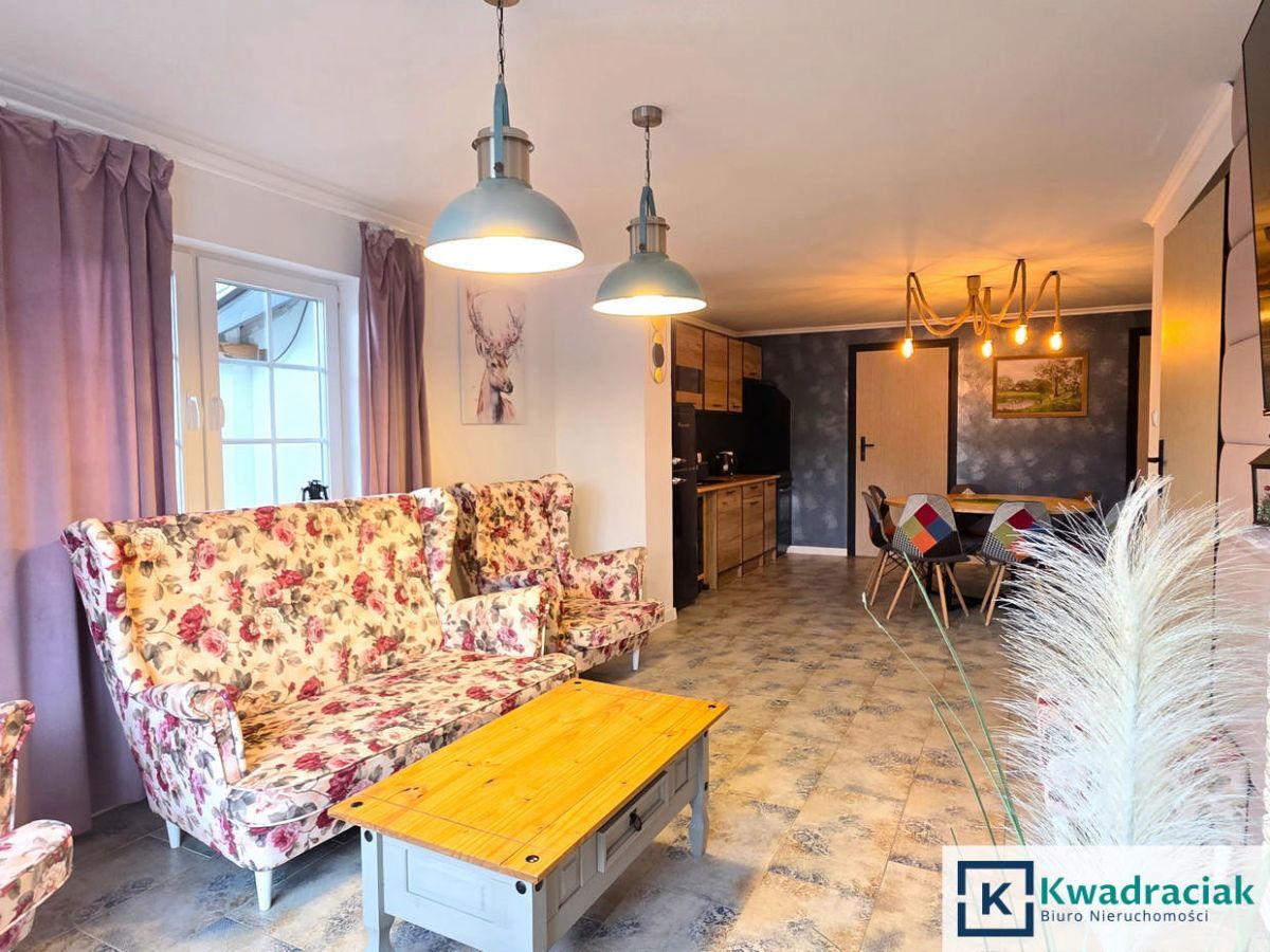 dom wolnostojący, 8 pokoi Paszowa. Zdjęcie 10