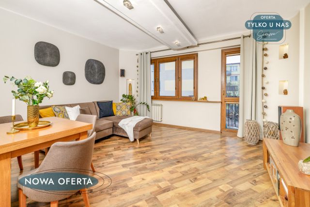 Mieszkanie 3-pokojowe Bełchatów, os. Dolnośląskie. Zdjęcie 1