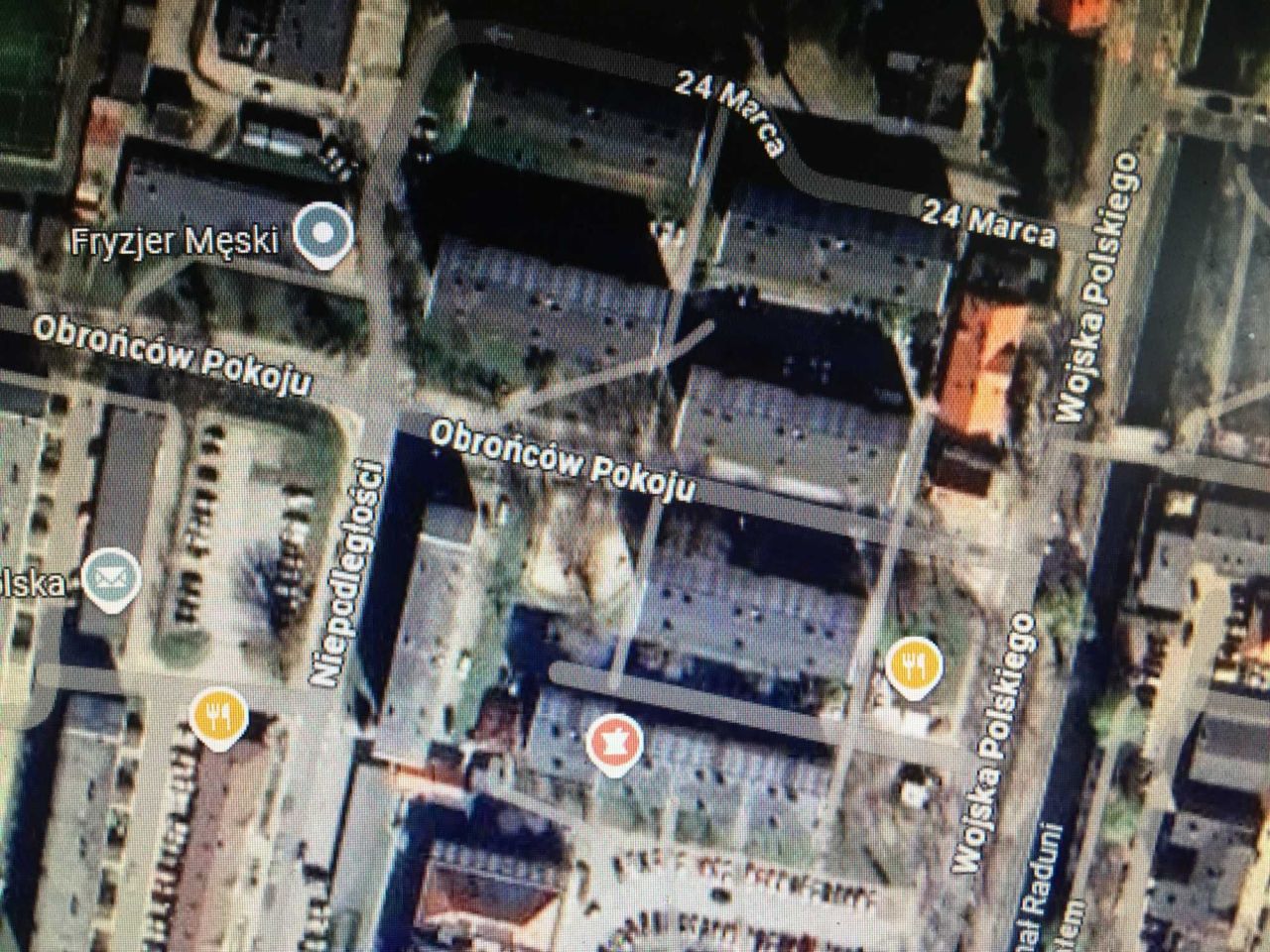 Mieszkanie 2-pokojowe Pruszcz Gdański, ul. Obrońców Pokoju. Zdjęcie 7