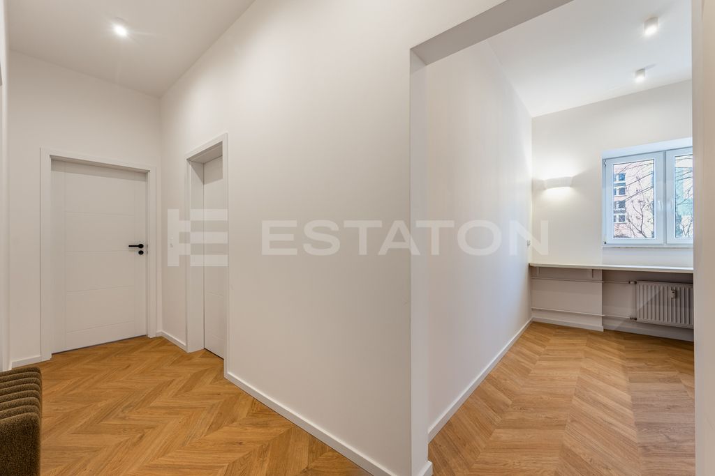 Mieszkanie 2-pokojowe Rzeszów, ul. Hetmańska. Zdjęcie 7