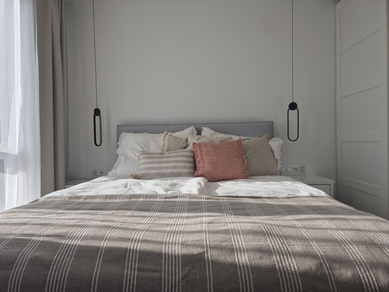 Mieszkanie 2-pokojowe Mierzyn, ul. Grafitowa. Zdjęcie 9