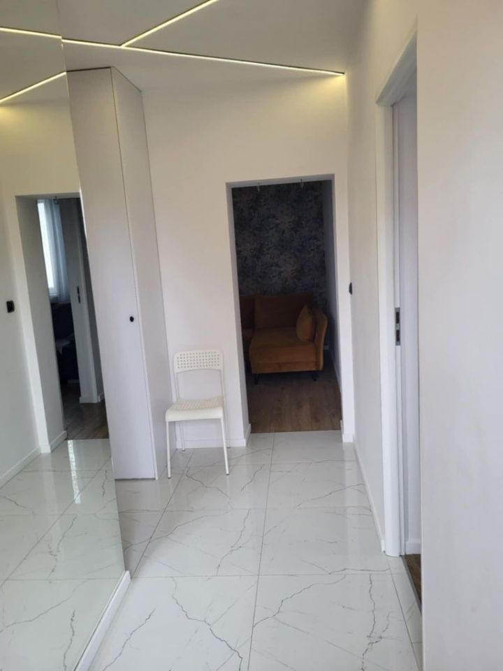 dom wolnostojący Sokołów Podlaski, ul. Piękna. Zdjęcie 7