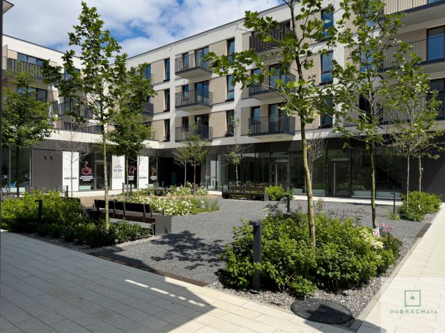 Mieszkanie 2-pokojowe Piaseczno, ul. Tukanów. Zdjęcie 10