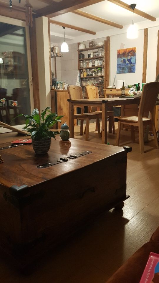 dom wolnostojący, 5 pokoi Nowy Wiec. Zdjęcie 3