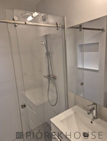 Mieszkanie 4-pokojowe Warszawa Wola, ul. Jana Kazimierza. Zdjęcie 23