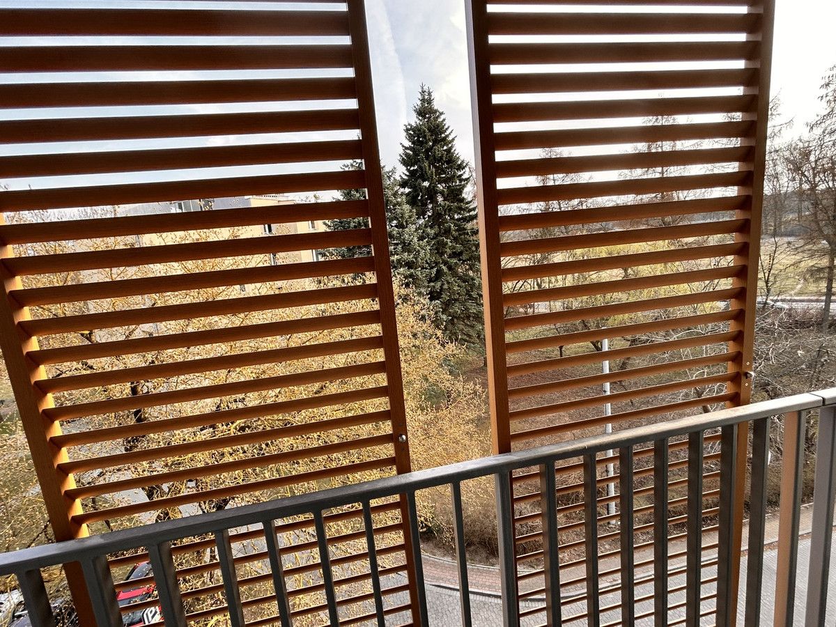 Mieszkanie 2-pokojowe Brwinów Pszczelin, ul. Pszczelińska. Zdjęcie 15