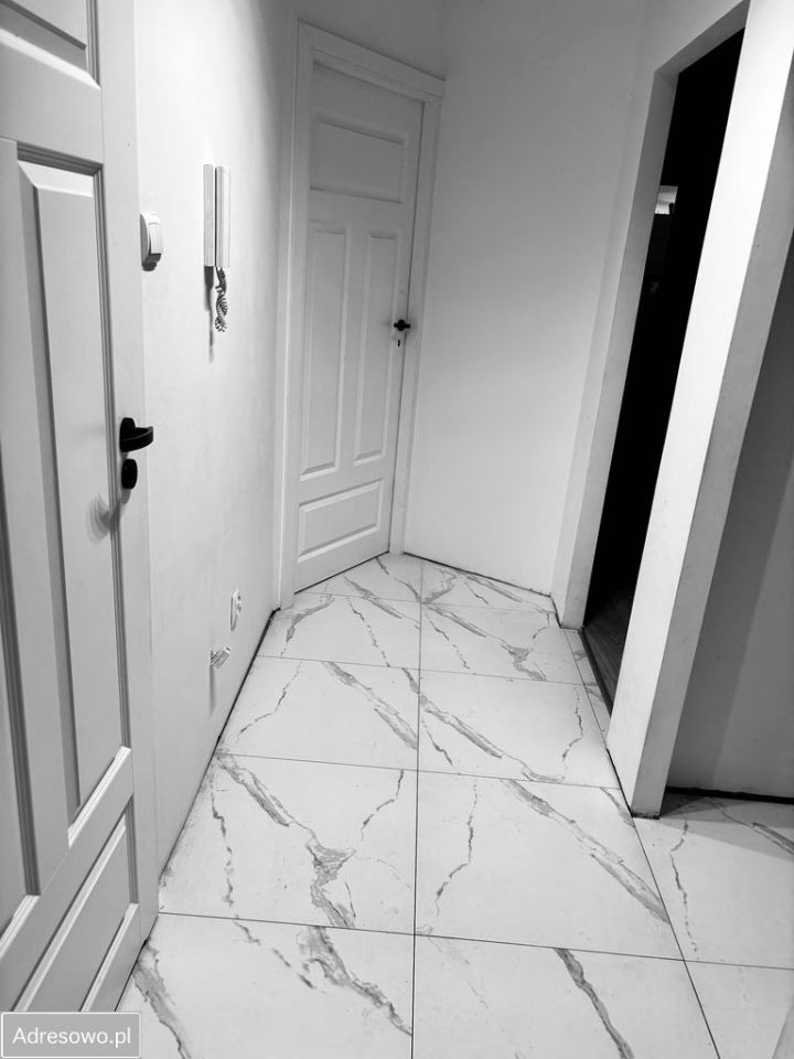 Mieszkanie 3-pokojowe Marki, ul. 11 Listopada. Zdjęcie 5